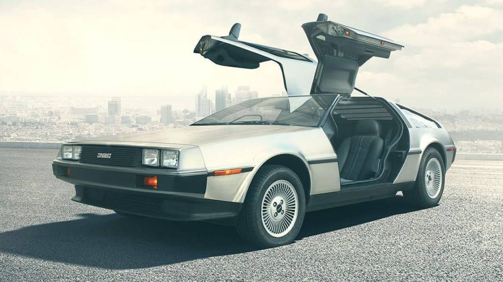regreso-delorean-dmc-12-02-2_1440x655c DeLorean DMC-12