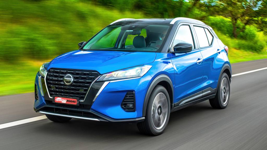 Em crise, Nissan demitirá 9 mil funcionários e reduzirá produção em 20%