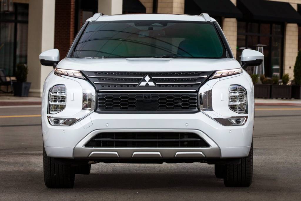 2022-Mitsubishi-Outlander-11-SUV-CarScoops Mitsubishi Outlander 2022