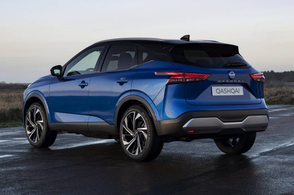 2022-Nissan-Qashqai-29 qashqai
