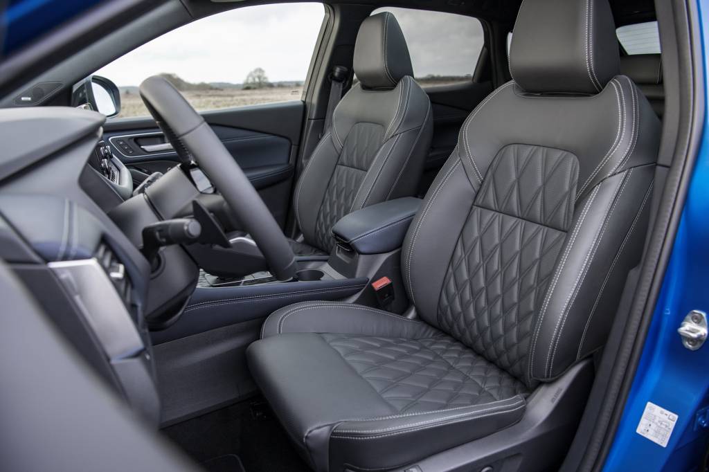 2022-Nissan-Qashqai-55 qashqai