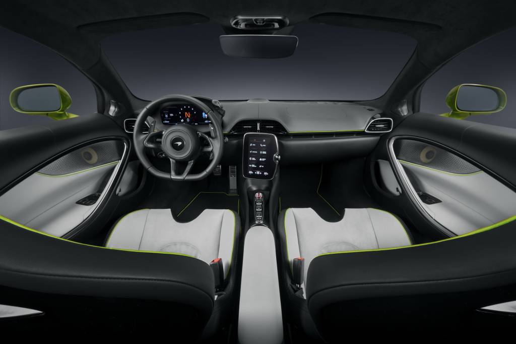 McLaren-Artura-39-PHEV-CarScoops mclaren artura