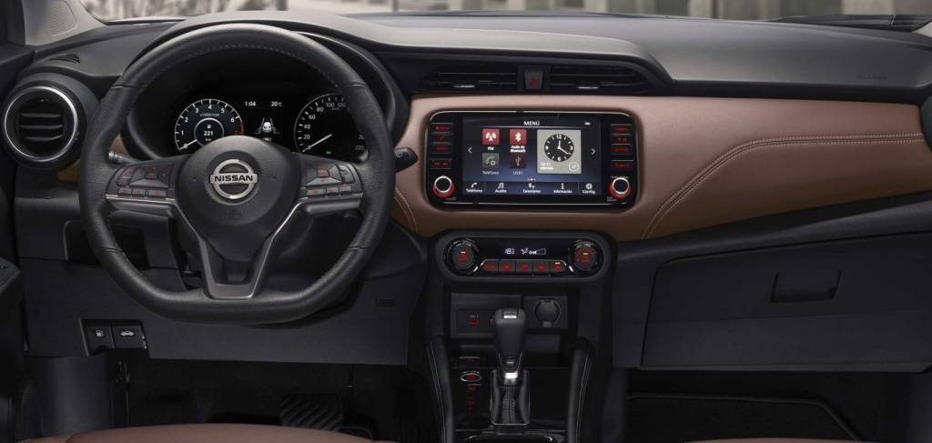 NISSAN-KICKS-2021 NISSAN-KICKS-2021