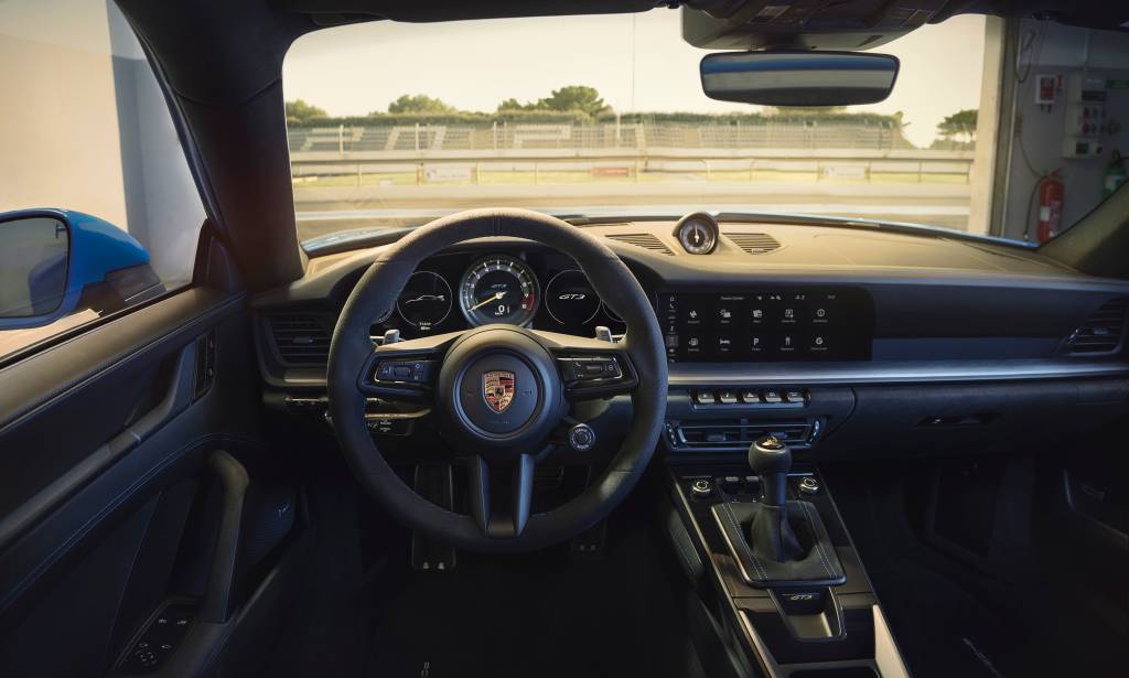 porsche 911 gt3 porsche 911 gt3