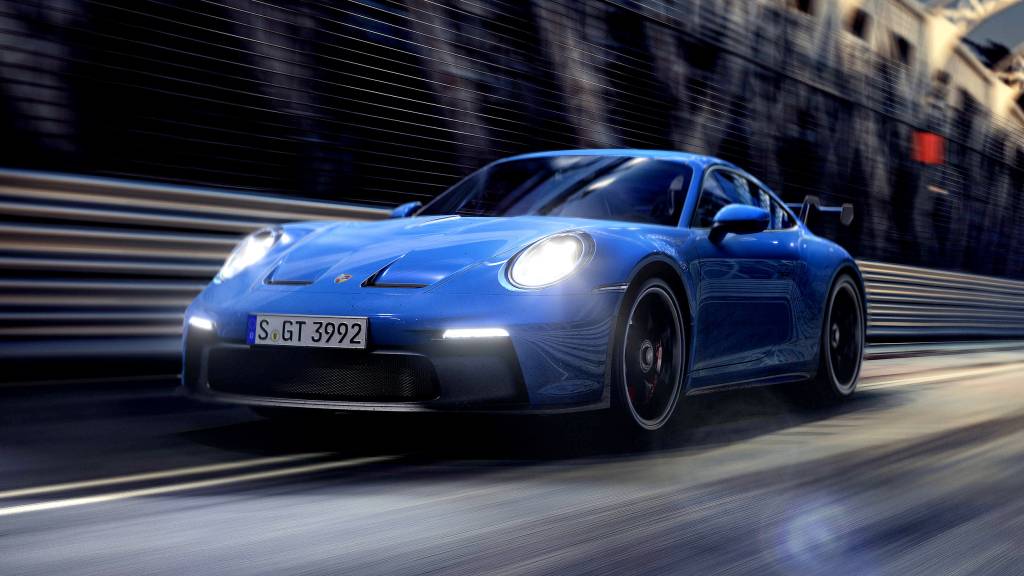 P21_0089_a3_rgb 911 gt3