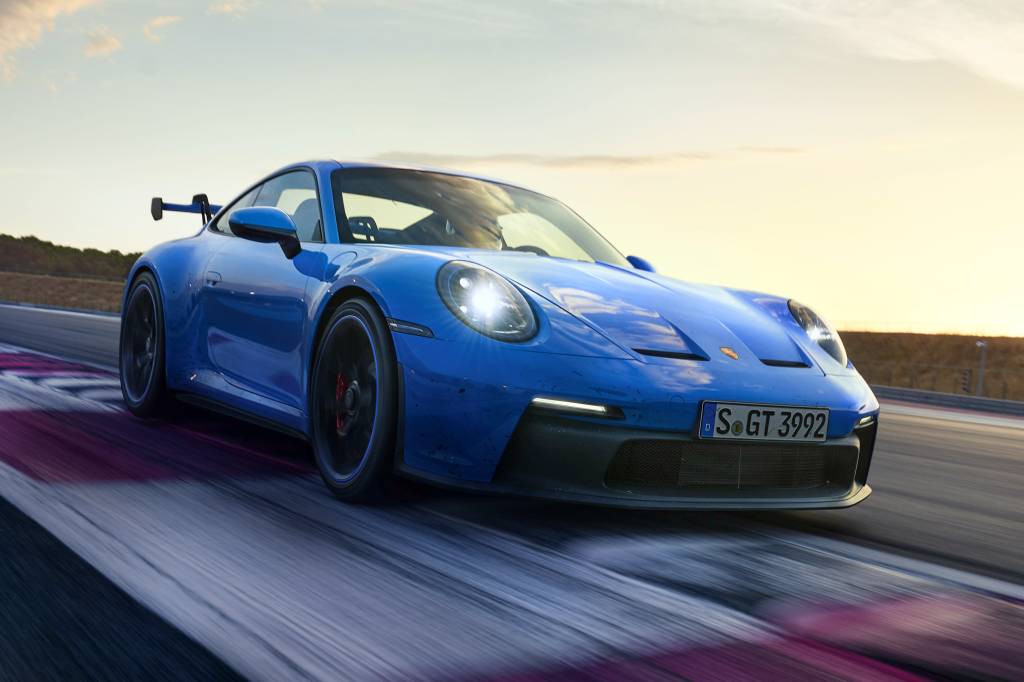 porsche 911 gt3 porsche 911 gt3