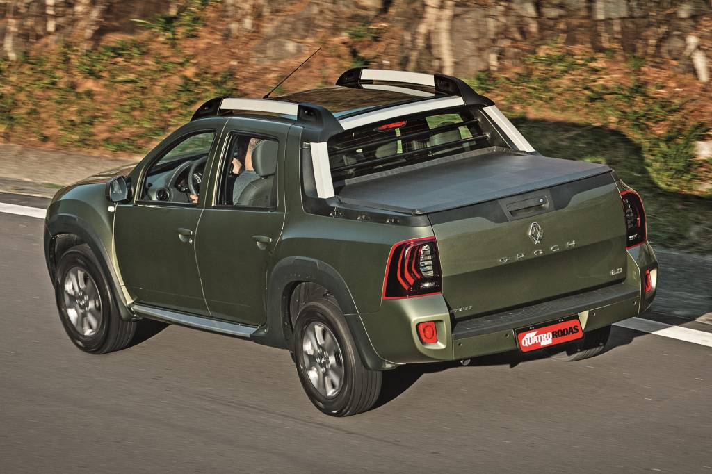 QR 674 CARRO OROCH 06.tif Renault Duster Oroch