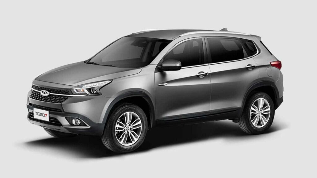 caoa-chery-tiggo-7-t-1024×576 CAOA Chery Tiggo 7 2021