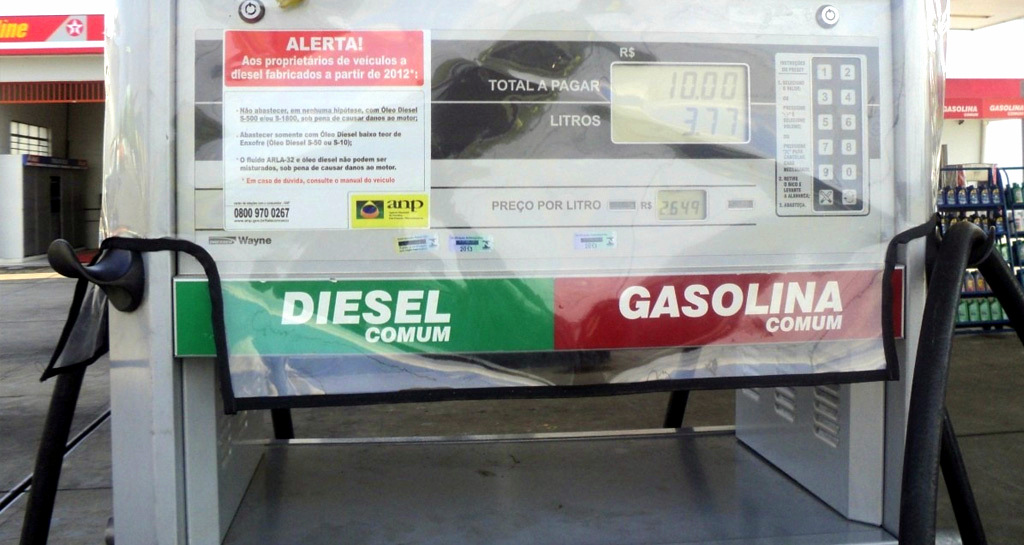 gasolina-ou-diesel gasolina-ou-diesel