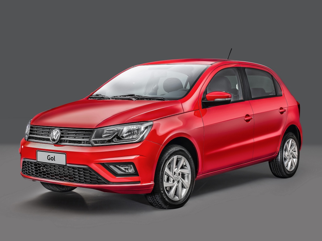 volkswagen_gol_5-door_52_014c010d0cd8099d Fiat Strada lidera vendas em março e é o carro mais vendido de 2021