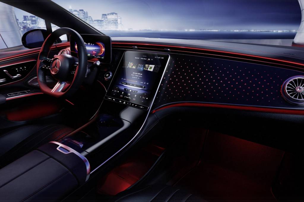 2021-mercedes-benz-eqs-interior-17 mercedes
