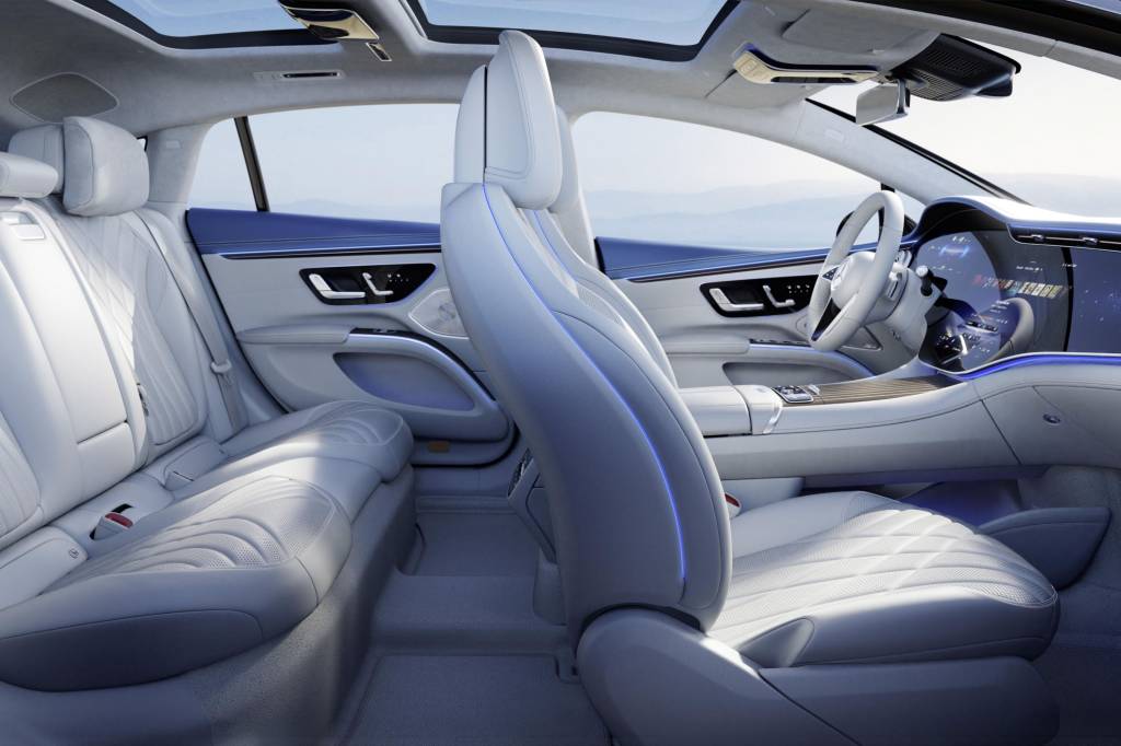2021-mercedes-benz-eqs-interior-20 mercedes