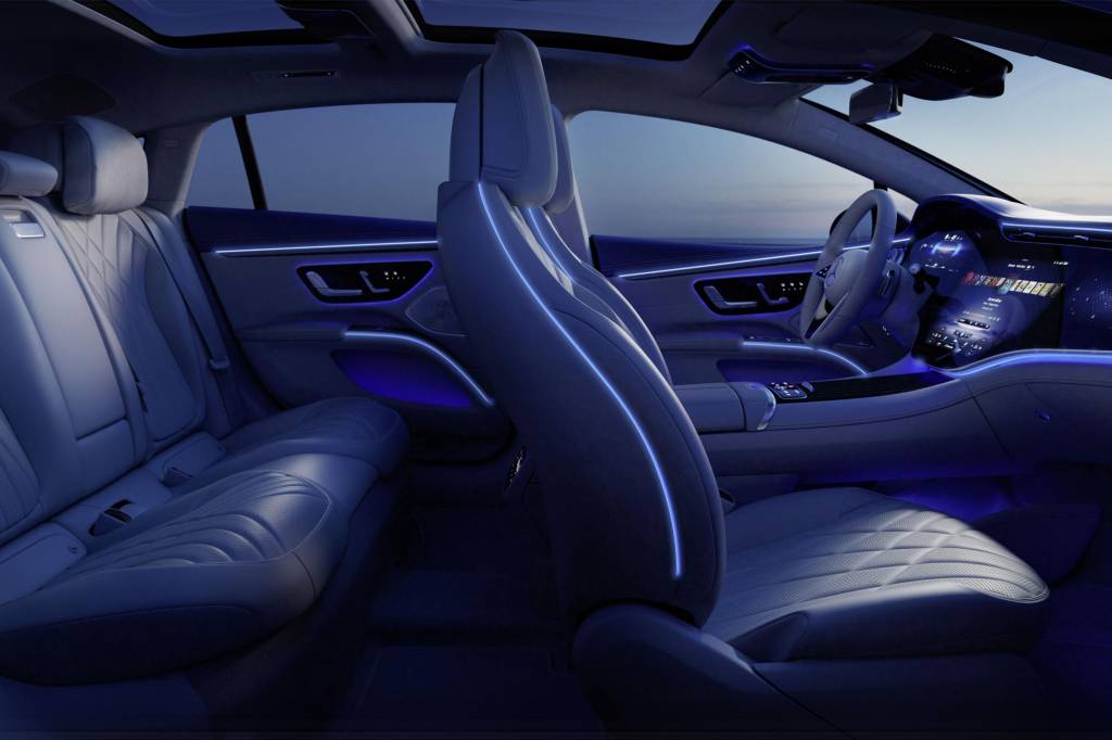2021-mercedes-benz-eqs-interior-21 Mercedes