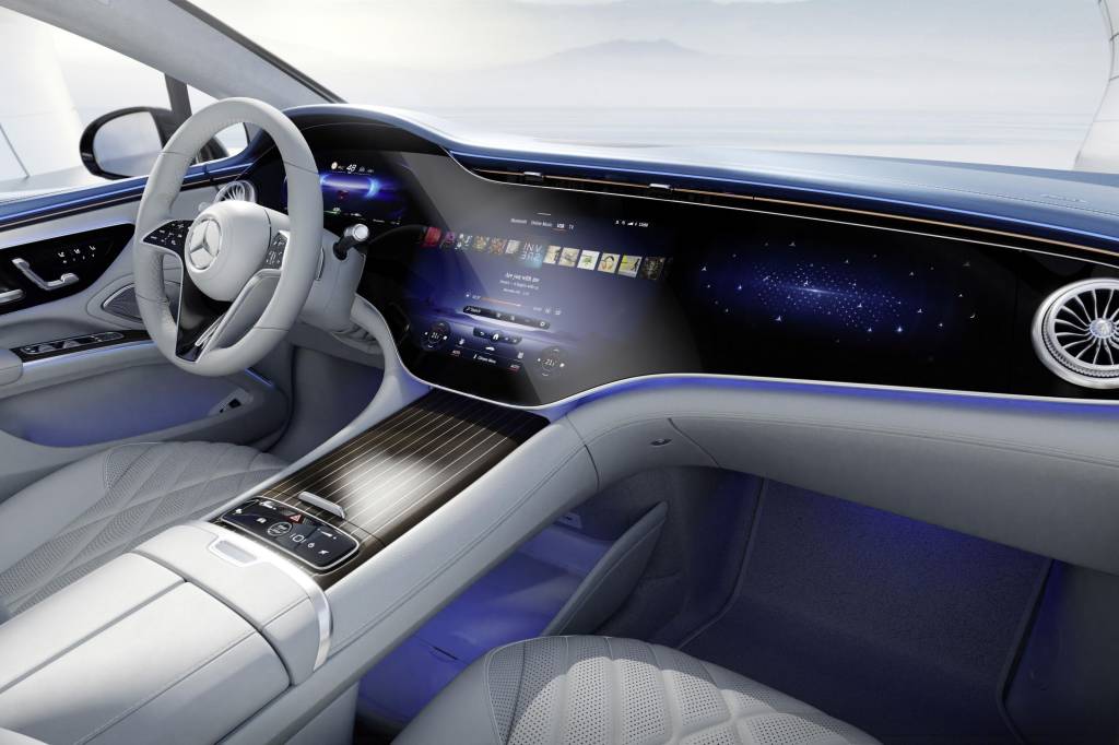 2021-mercedes-benz-eqs-interior-22 mercedes
