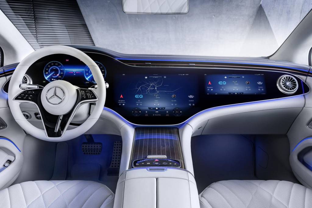 2021-mercedes-benz-eqs-interior-3 merdedes