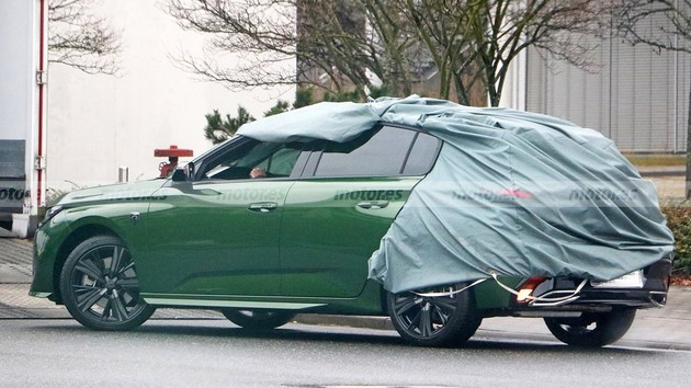 peugeot 308 peugeot 308