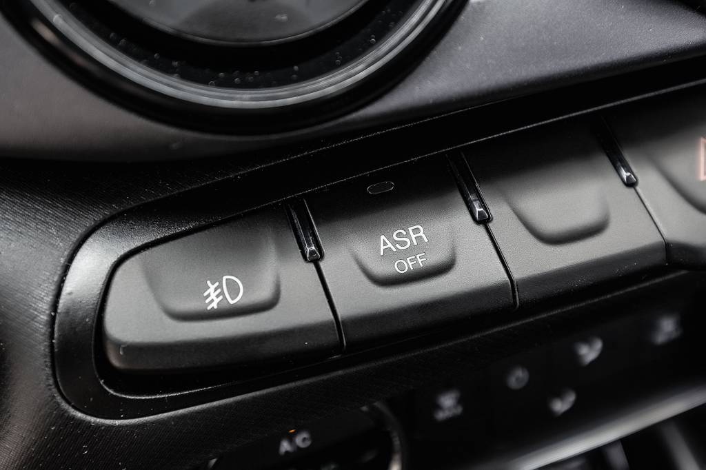 FIAT ARGO S DESIGN fiat argo