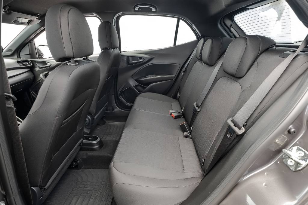 FIAT ARGO S DESIGN fiat argo