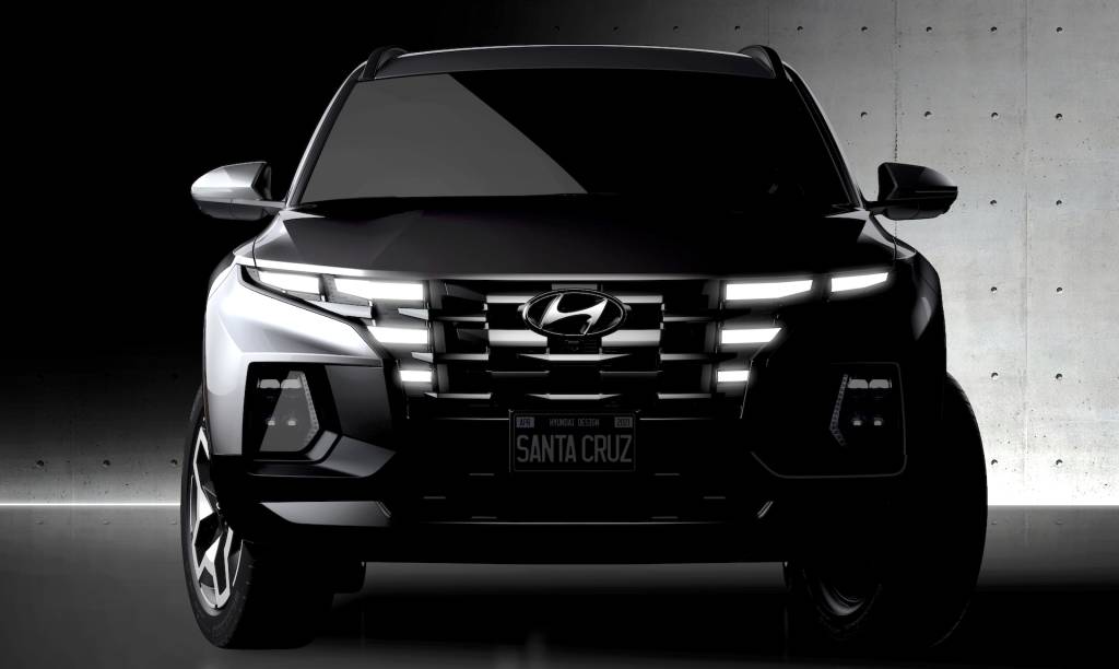 Hyundai-Santa-CruzLarge-45403-2022SantaCruz santa cruz