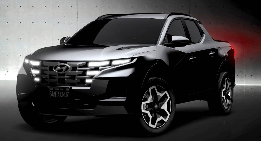 Hyundai-Santa-CruzLarge-45404-2022SantaCruz santa cruz