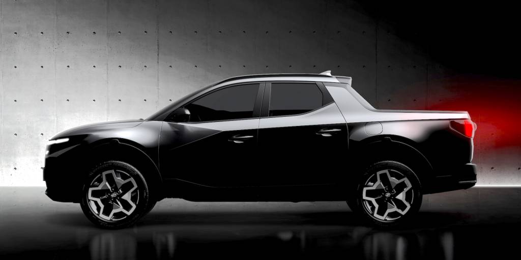 Hyundai-Santa-CruzLarge-45406-2022SantaCruz santa Cruz