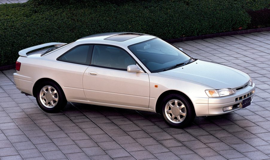 autowp.ru_toyota_corolla_levin_bz-g_1 Toyota Corolla Levin