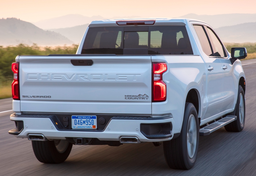 chevrolet_silverado_high_country_crew_cab_44_0193024e0b070795 Silverado 1500