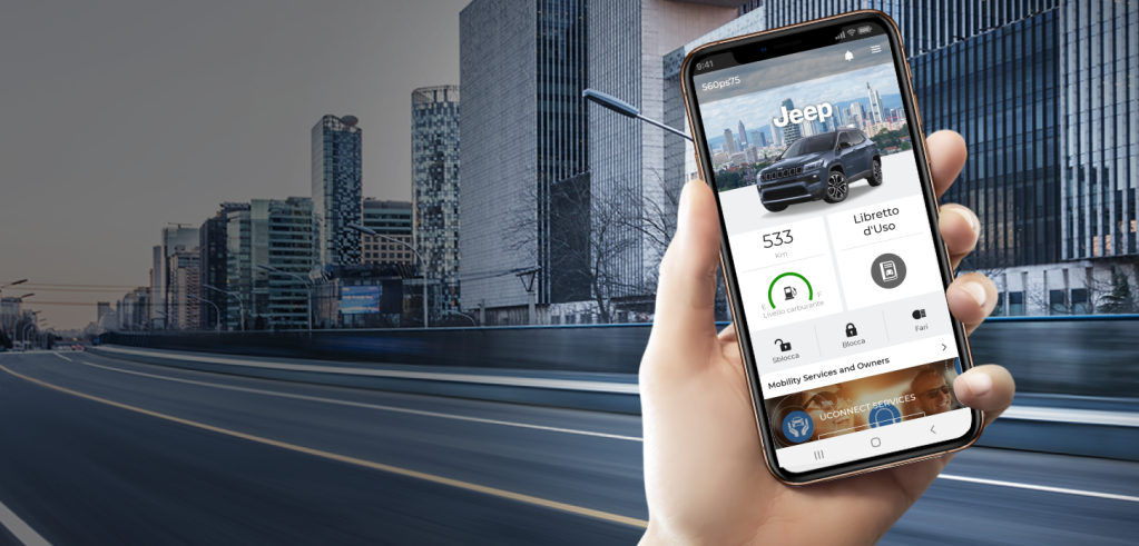 jeep_compass_technology_uconnect_dsk_1450x696_04