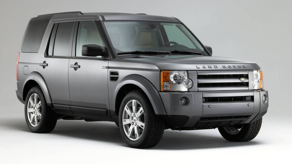 land_rover_discovery_3_41