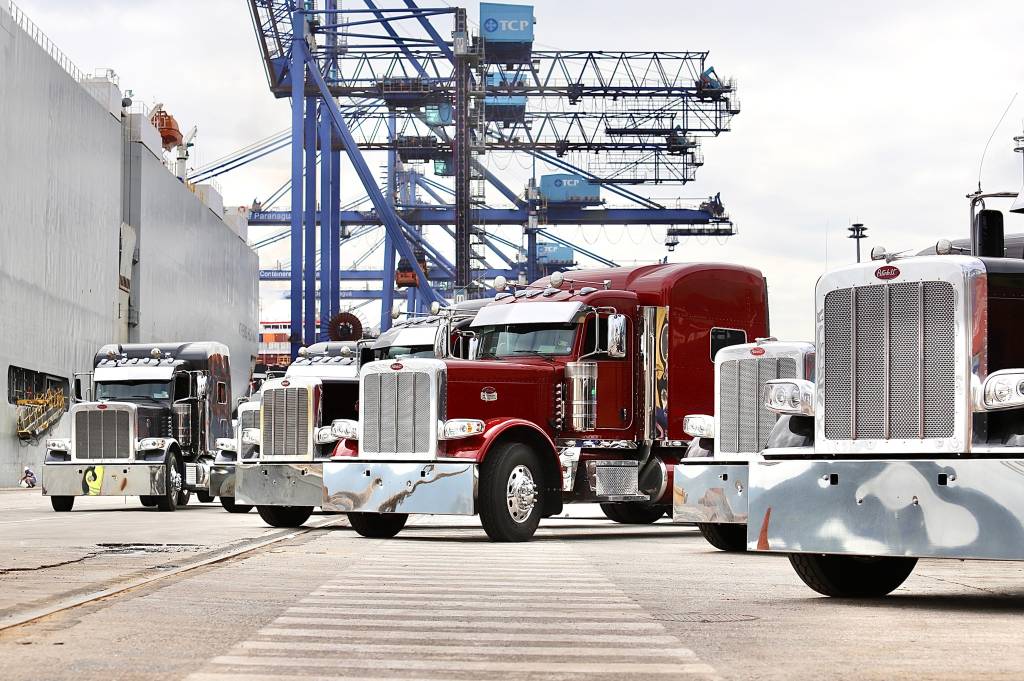 peterbilt2 peterbilt