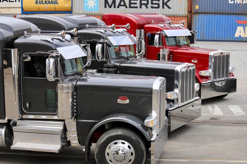 peterbilt3 peterbilt