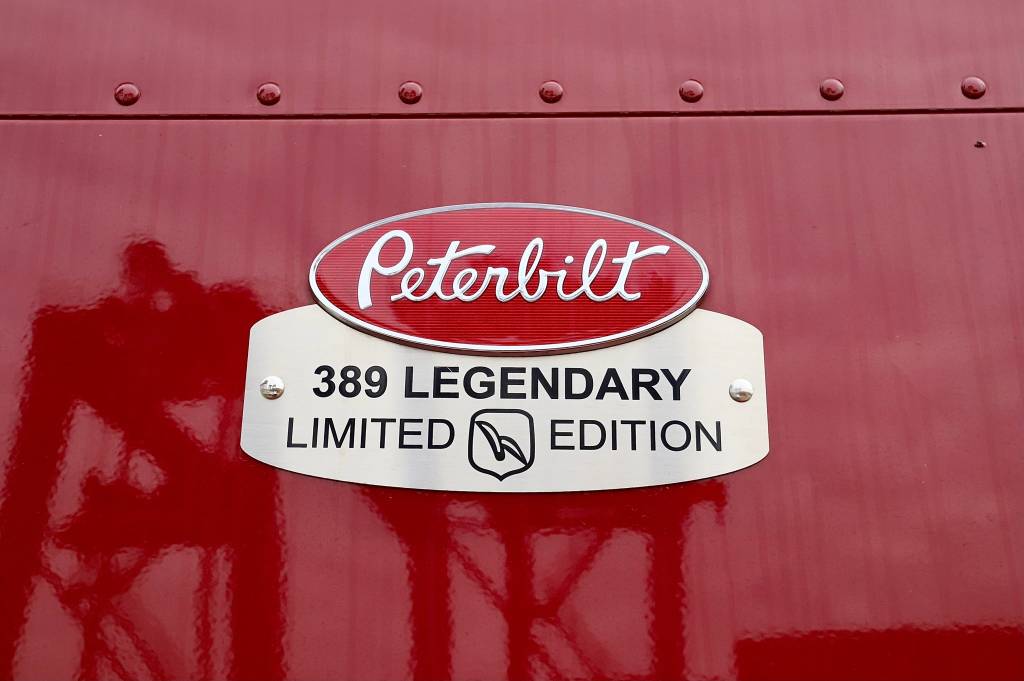 peterbilt5 peterbilt