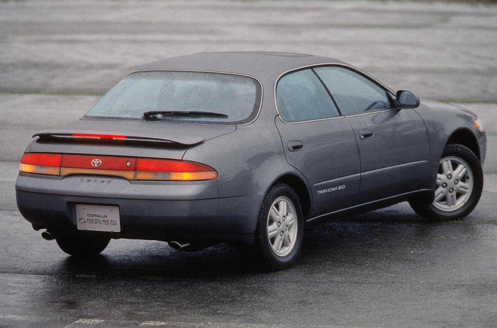 toyota_corolla_ceres_4 Toyota Corolla Ceres