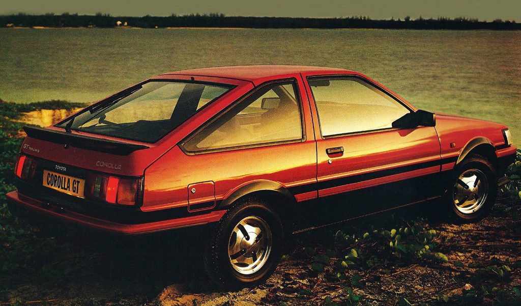 toyota_corolla_gt_coupe_uk-spec_1 Toyota Corolla GT S