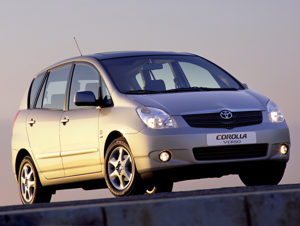 toyota_corolla_verso_82_02220000148b0f80 Toyota Corolla Verso