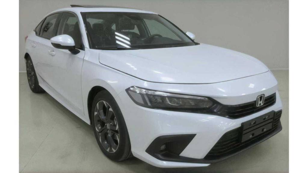 vazam-fotos-do-novo-honda-civic-2022-na-china-11032021140451172 Civic 2022 china