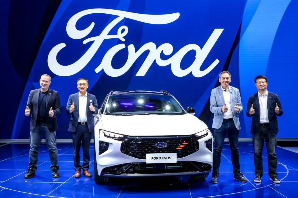2021-ford-evos-china-2 evos