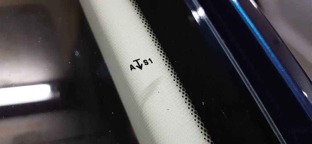 20210318_145048 Atenção à transmissão luminosa