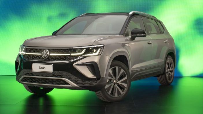 34_Taos01182-e1616182939804 Dianteira Volkswagen Taos