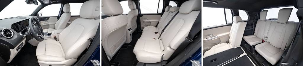 mercedes-benz glb mercedes-benz glb