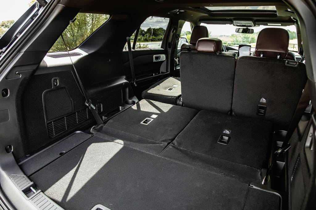 FORD_2020_EXPLORER_63 FORD EXPLORER