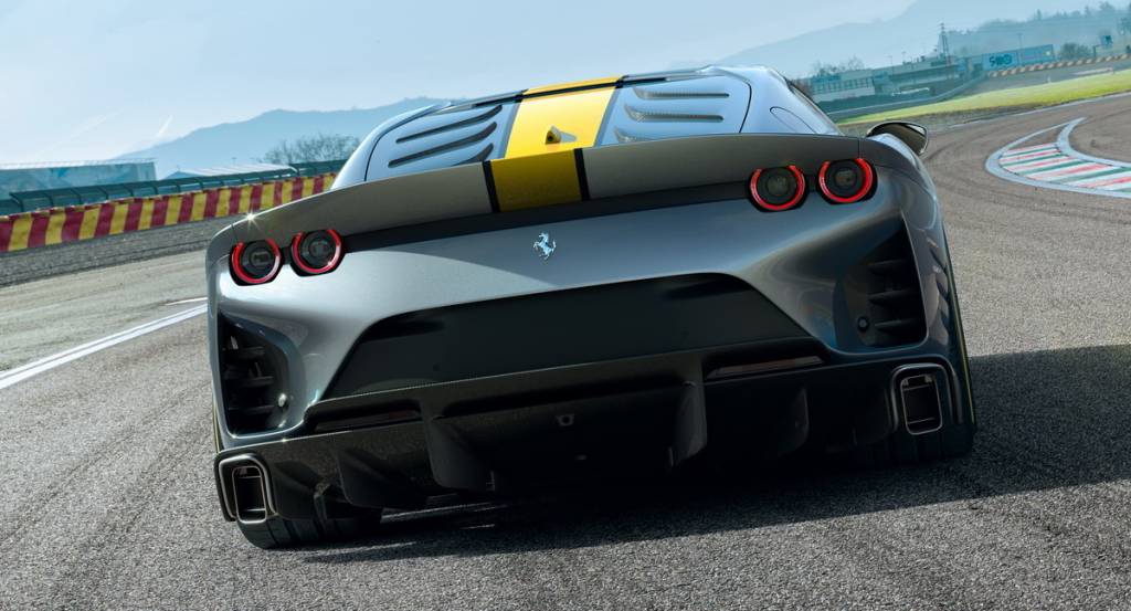 Ferrari_812_limited_series_V12_special_05a Ferrari 812 V12 série limitada
