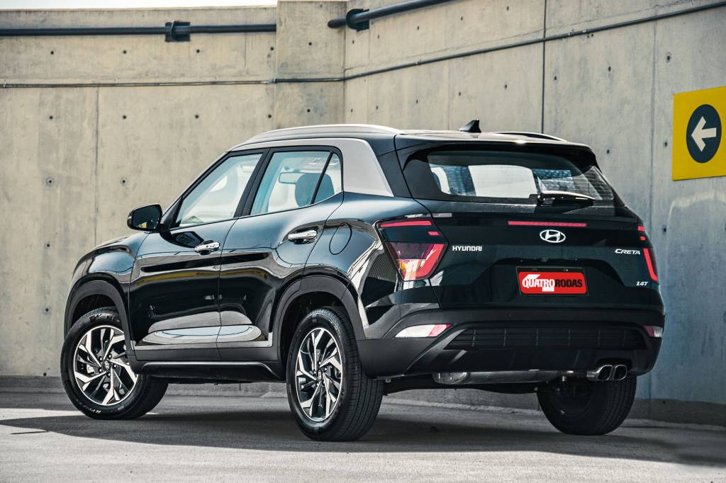 Hyundai Creta 2021_6 Hyundai Creta
