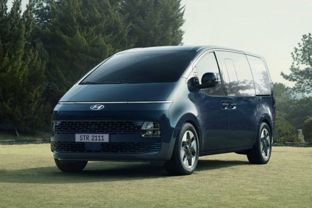 Hyundai-Staria-1 staria