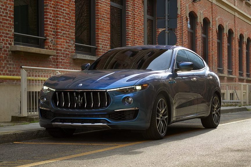 Maserati-Levante-Hybrid-26 levante