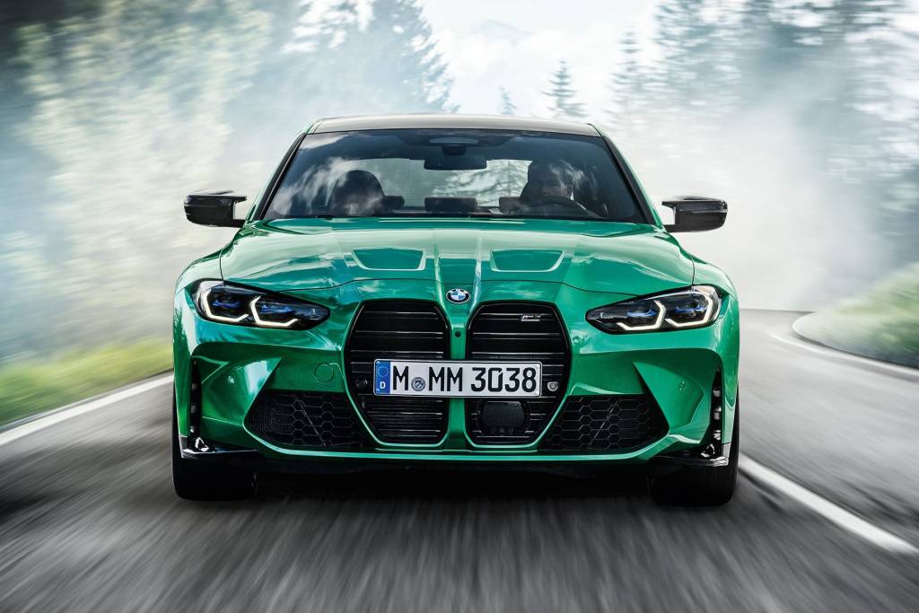 P90399186-highRes BMW M3