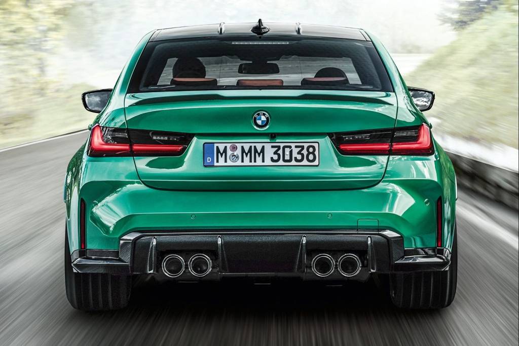 P90399192-highRes BMW M3
