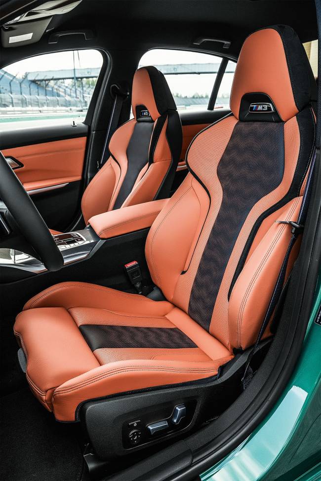 P90399219-highRes BMW M3
