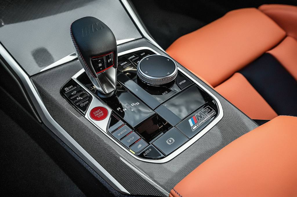 P90399222-highRes BMW M3