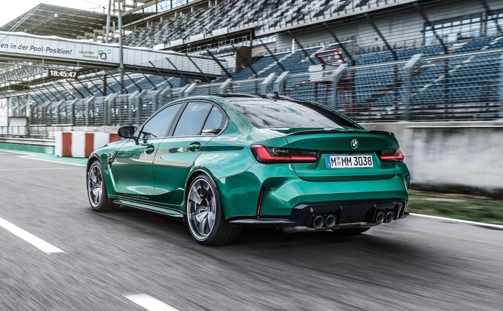 P90399307-highRes BMW M3